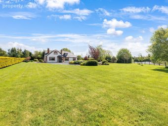 Corstown, Dunleer, Dunleer, Co. Louth - Image 5