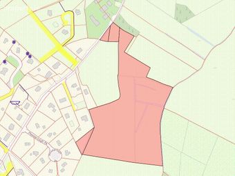 Woodlands, Letterkenny, Co. Donegal, Letterkenny, Co. Donegal - Image 2