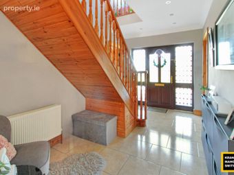 Mirah, Turloughmore, Turloughmore, Co. Galway - Image 3