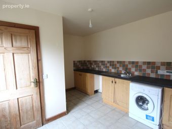 14 Oisn Vale, Emyvale, Co. Monaghan - Image 5