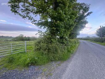 Killiney, Kells, Co. Kilkenny - Image 3