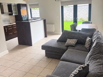 Abhainn Na Ri, Oranmore, Oranmore, Co. Galway