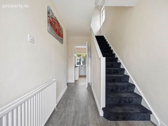 12 St. Assams Road West, Raheny, Dublin, Raheny, Dublin 5 - Image 2