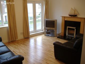 98 Belgree Boulevard, Tyrrelstown, Dublin 15 - Image 3