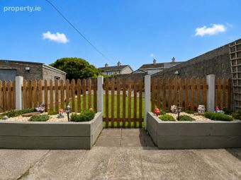 243 Ardan View, Tullamore, Co. Offaly - Image 3