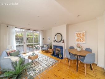 17 Rothe Abbey, Dublin 8, Kilmainham, Dublin 8