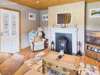 Trumera, Mountrath, Co. Laois - Image 3