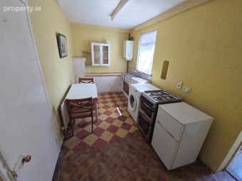 15 Donnycarney Road, Dublin 9, Whitehall, Dublin 9 - Image 5