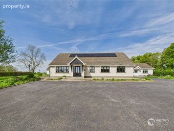 Lyrath, Kilkenny, Co. Kilkenny
