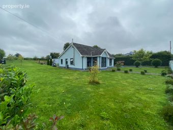 Roseville, Mullingar Road, Castlepollard, Castlepollard, Co. Westmeath