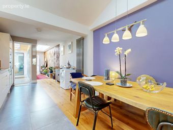 4 Clonard Court, Balbriggan, Co. Dublin - Image 3