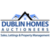 Branded Agent Logo