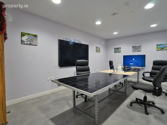Unit 24, Waterford Business Park, Waterford City Centre, Co. Waterford - Image 2