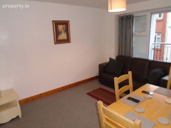 The Malt House, Mary Street, Waterford City Centre, Co. Waterford - Image 4