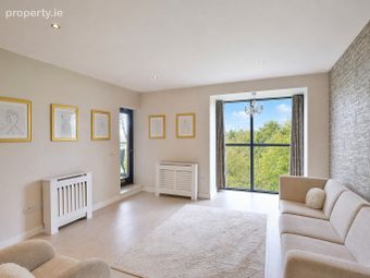 Apartment 68, Ard Cluain, Main Street, Clonee, Co. Meath - Image 3