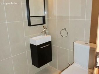 3 Logue Hill, Harold's Grange Road, Rathfarnham, D, Ballinteer, Dublin 16 - Image 2