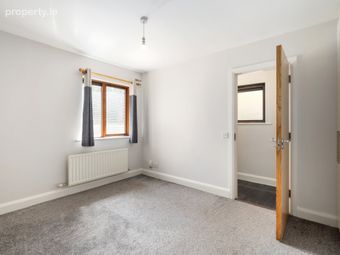 47 Charlesland Grove, Greystones, Co Wicklow, Greystones, Co. Wicklow - Image 5