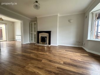 27 Cloister Avenue, Blackrock, Stillorgan, Co. Dublin - Image 3