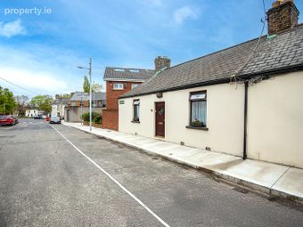 74 Prospect Avenue, Dublin 9, Glasnevin, Dublin 9 - Image 2