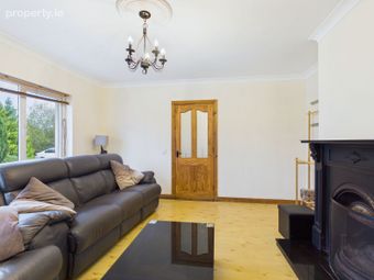 Bellayarha North, Bullaun, Loughrea, Co. Galway - Image 5