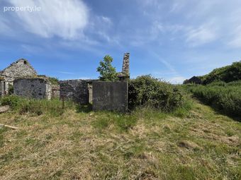 Rathlee, Rathlee, Co. Sligo - Image 4