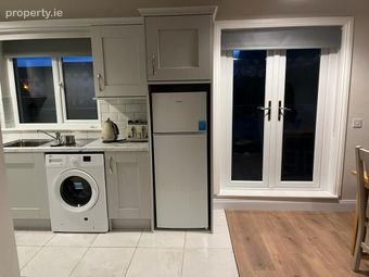 Sli Gheal, Knocknacarra, Co. Galway - Image 5