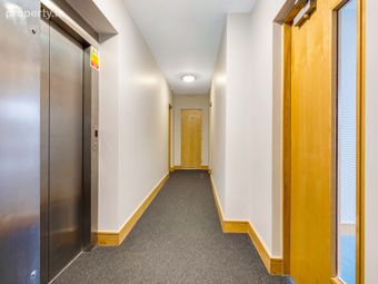 44 Killegland Hall, Ashbourne, Co Meath, Ashbourne, Co. Meath - Image 5