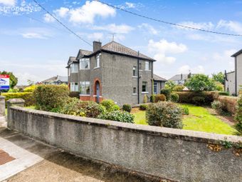 Glencraig, 59 Muirhevna, Dublin Road, Dundalk, Co. Louth - Image 4