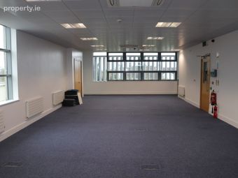 Unit H5, Tipperary Technology Park, Thurles, Co. Tipperary - Image 3