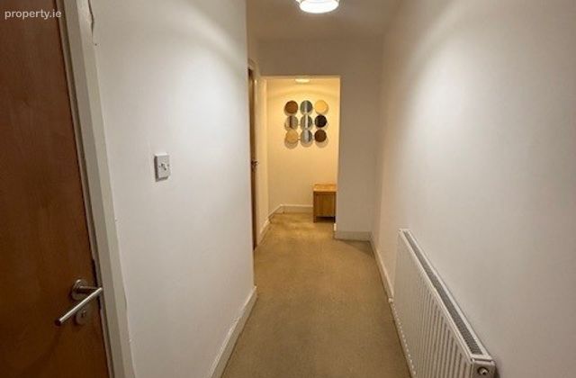Apartment 60, The Tolka, Prospect Hill, Finglas Road, Finglas, Dublin 11, Dublin 11 - Click to view photos