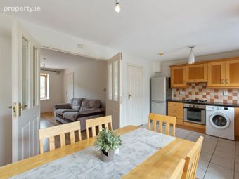 10 Highfield Court, Bollarney, Wicklow Town, Co. Wicklow - Image 5