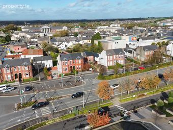 The Residence, 9 Kellyville Park, Portlaoise, Portlaoise, Co. Laois - Image 2