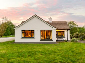 Tankardsgarden, Newbridge, Co. Kildare, Newbridge, Co. Kildare - Image 3