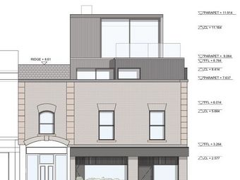 24/25 George's Street Lower, Dun Laoghaire, Co. Dublin, Monkstown, Co. Dublin - Image 3