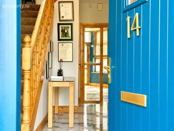14 Oak Hill, Moate, Mount Temple, Co. Westmeath - Image 3