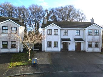 32 Cois Na Habhann, Bonniconlon, Ballina, Ballina, Co. Mayo - Image 3