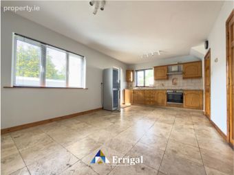 38 Parkview Drive, Letterkenny, Letterkenny, Co. Donegal - Image 3