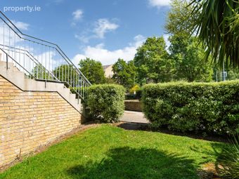 34 Tory Square, Waterville, Blanchardstown, Dublin 15, Blanchardstown, Dublin 15 - Image 3