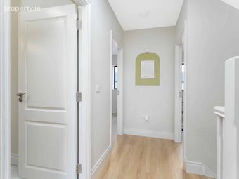 41 Rowan Walk, Kilcarbery Grange, Clondalkin, Dublin 22, Clondalkin, Dublin 22 - Image 4