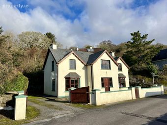 Monteensudder, Glengarriff, Co. Cork - Image 4