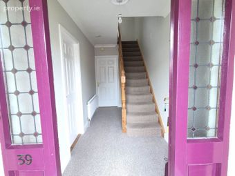 39 The Punchbowl, Gort, Co. Galway, Gort, Co. Galway - Image 2
