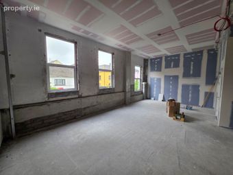 Unit 1 40-42 Arundel Square, Waterford City Centre, Co. Waterford - Image 3