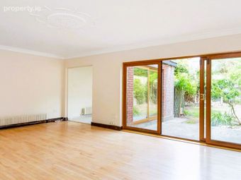 Raglan Lane, Ballsbridge, Dublin 4 - Image 2