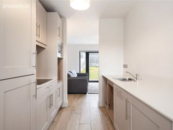 3 Dunsoghly Way, Ratoath Road, Finglas, Dublin 11, Finglas, Dublin 11 - Image 3