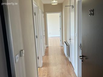 Apartment 53, Orchard Lodge, Watery Lane, Dublin 2, Clondalkin, Dublin 22 - Image 4