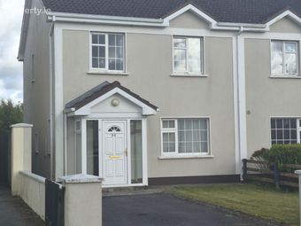 36 The Dales, Moylough, Co. Galway - Image 2