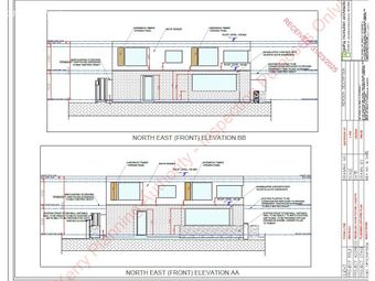 Ref 1203 - Site With Full Planning Permission, Reenellen, Knightstown, Valentia Island, Co. Kerry - Image 4