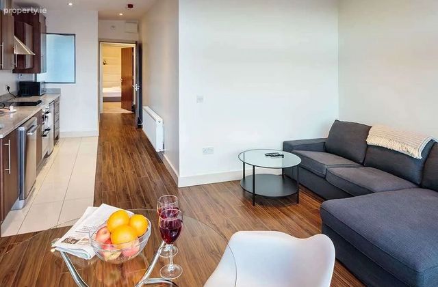24a Grattan Street, Grand Canal Dock, Dublin 2 - Click to view photos