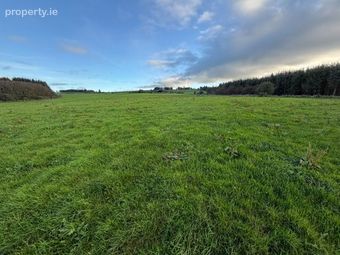 Cummer, Newcestown, Co. Cork - Image 3