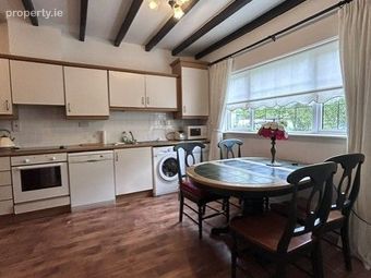 3 Newcastle Manor Rise, Newcastle, Newcastle, Co. Dublin - Image 2